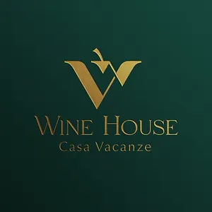 Appartamento La Casa Nella Vigna Colline Del Vino